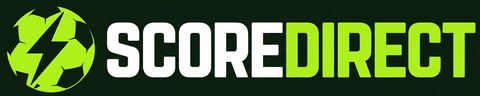 ScoreDirect